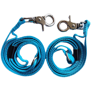 宠物店美容桌吊绳吊杆支架固定绳狗猫咪美容吹毛牵引挂绳加长绳子