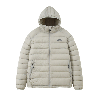 排骨轻便棉服女短款轻薄2025年冬季新款棉衣小个子棉袄连帽外套女