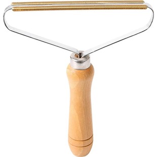 不伤刮毛器衣物去毛球神器毛球修剪器毛呢大衣羊毛衫手动衣服起球