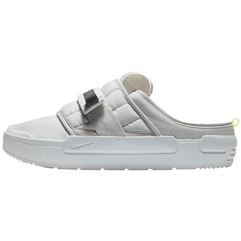 Nike/耐克正品OFFLINE 秋季新款男子时尚透气休闲运动鞋 CJ0693