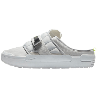 Nike/耐克正品OFFLINE男子时尚轻便透气耐磨休闲运动鞋 CJ0693