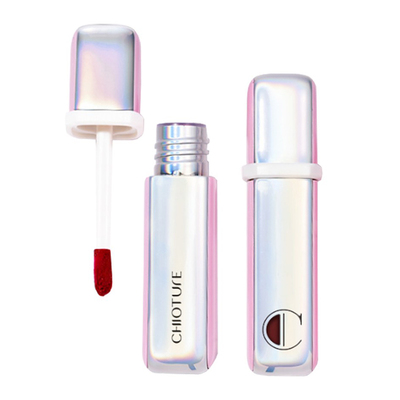 2支更优惠稚优泉水光唇釉