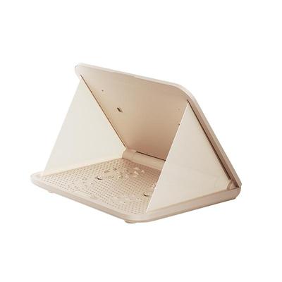 【圣诞礼物】全包裹式暖脚神器