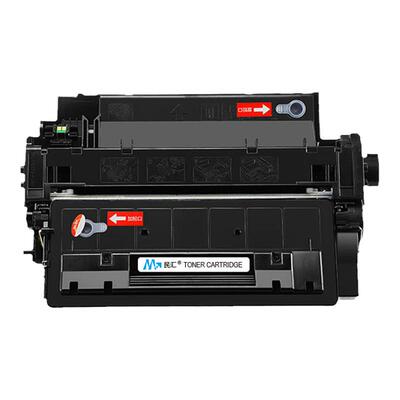 民汇适用惠普CE255A硒鼓LBP6750