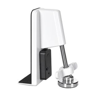 女生独居神器家用防盗阻门器堵门器防撞顶门酒店必备屋内安全门挡