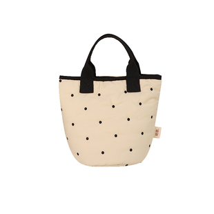 婴儿车挂包多功能便捷手提妈咪包AM遛娃神器配件推车坐垫四季通用