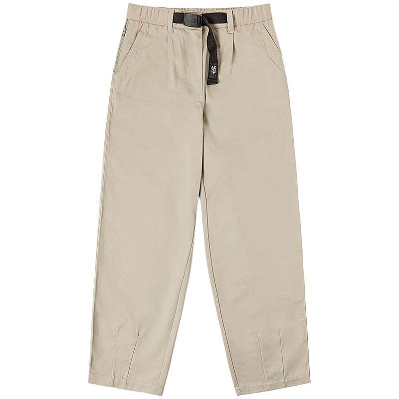 Vans范斯官方 TOKYO DESIGN COLLECTIVE 男子梭织长裤运动休闲裤