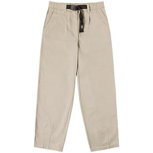 Vans范斯官方 TOKYO DESIGN COLLECTIVE 男子梭织长裤运动休闲裤