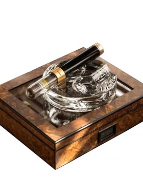 其他桌面摆件简约现代样板间