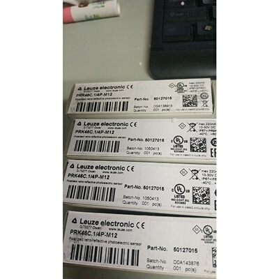 议价HT46CI4PM12劳易测八月