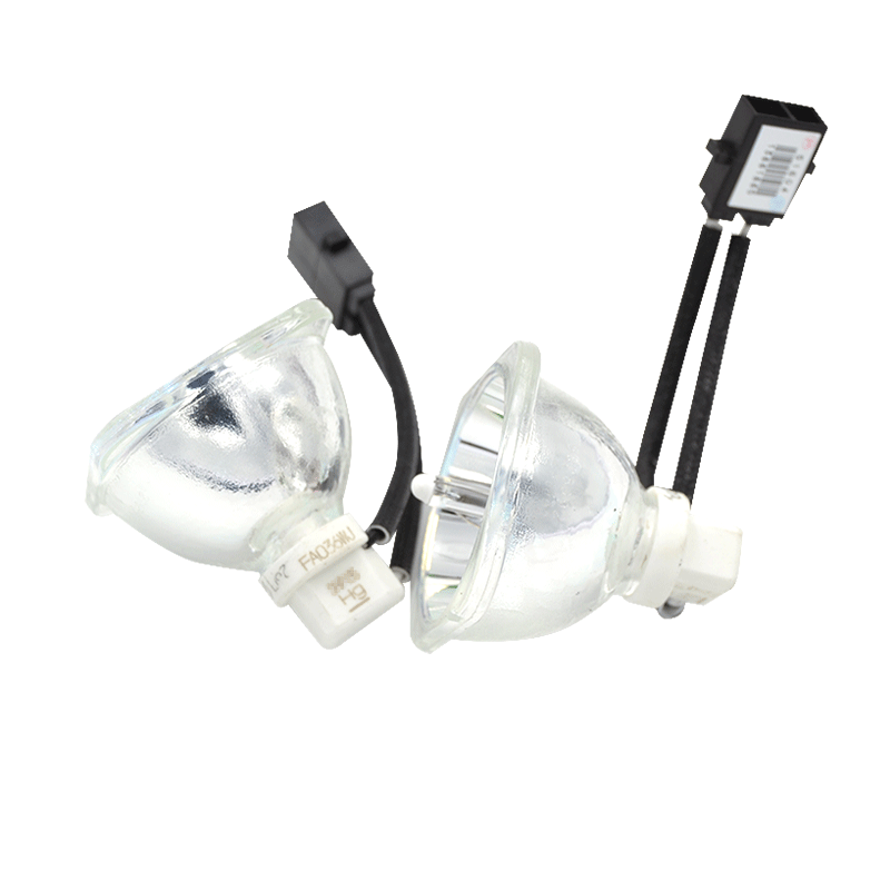 集大成夏普pg-d3510x投影机灯泡优缺点曝光分析