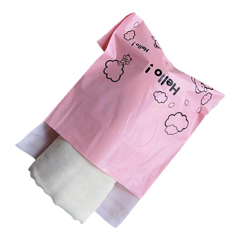 披肩薄围巾大西北宁夏敦煌旅游穿搭纱巾棉麻沙巾沙漠防晒丝巾