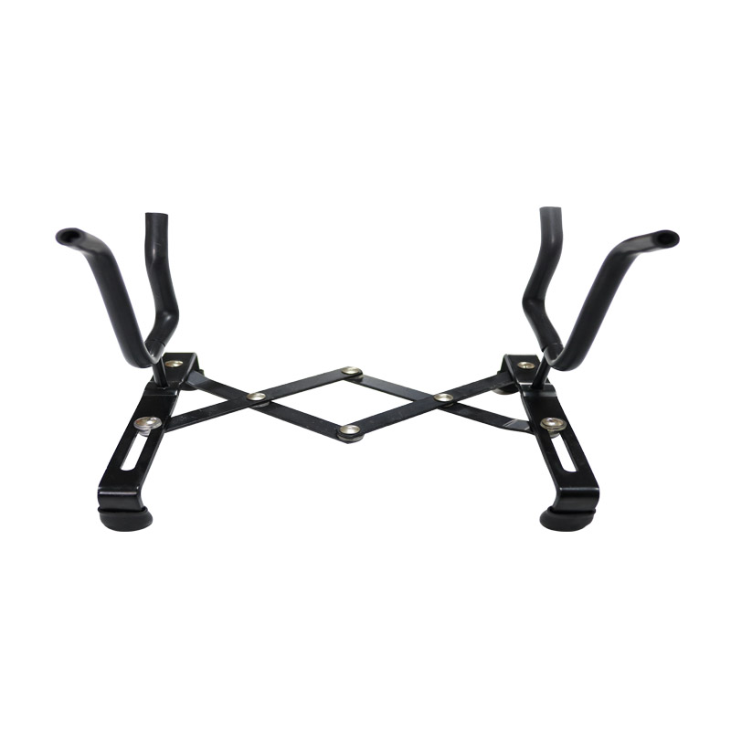 小提琴架放置架架子展示架支架琴架专用架摆架底座可折叠挂架夹琴