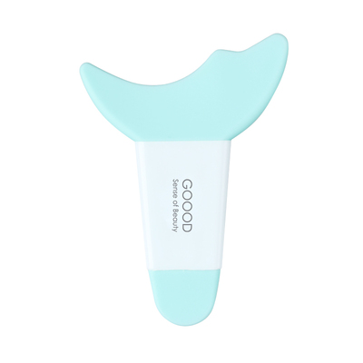 小红薯同款升级版眼妆辅助器