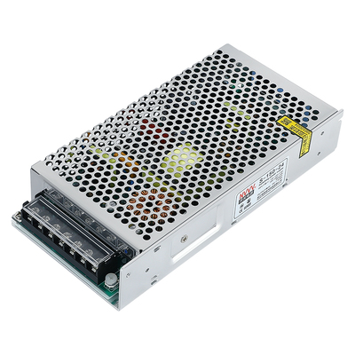 NVVV150W足功率直流开关电源