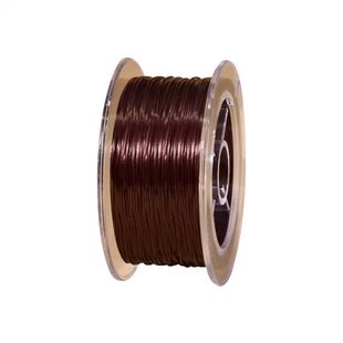 水晶弹力绳穿珠绳扁丝弹力绳串珠盘工具收纳套装新手入门材料包