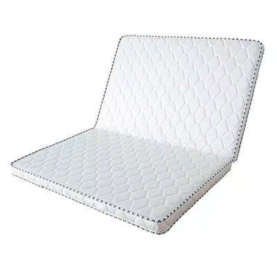 纯天然椰棕床垫偏硬加厚送货上门