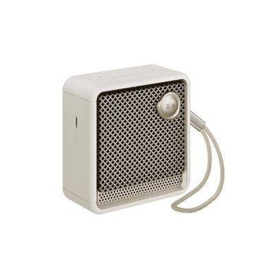 漫步者Evo Nano便携小型低音炮音响无线蓝牙音箱高音质户外花再