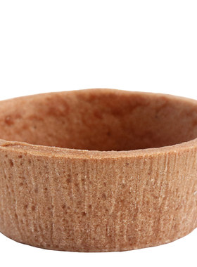 广州发货◆水果挞壳塔底茶歇甜品