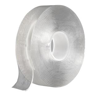 卫生间置物架壁挂厕所浴室洗漱台用品梳子牙刷架子化妆品收纳盒贴