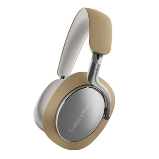 B&W宝华韦健 PX8 发烧HiFi高音质 头戴式蓝牙耳机 PX8 S2 迈凯伦