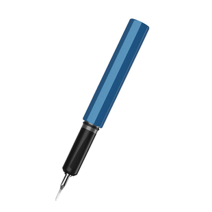 司特力模型刻线工具 钨钢推刀金属笔杆 GK雕刻刀细节改造刀