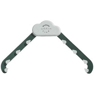 厨房水槽过滤网架一次性剩饭剩菜洗碗池洗菜盆水池垃圾沥水篮残渣