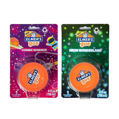 艾默思史莱姆无需调制即开即玩