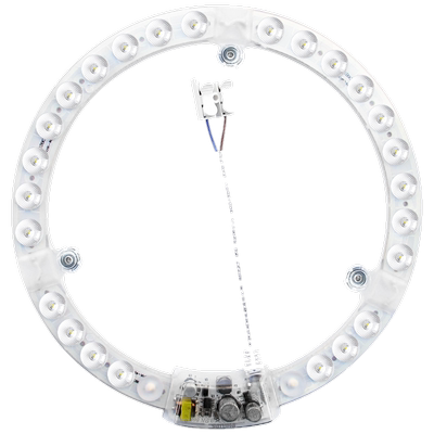 飞利浦替换改造灯板方形节能