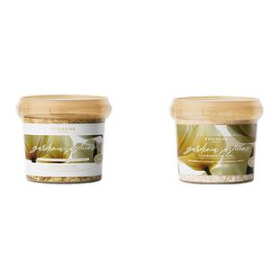 evershine晚香玉洗衣凝珠正品官方旗舰店持久留香三合一强力去污