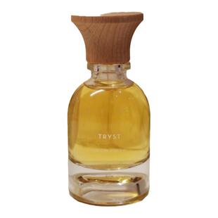 Hiram Green希拉姆格林香水香格里拉玫瑰光泽海德香根草试香小样