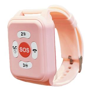 斯点无游戏青少年可插卡儿童电话手表智能多功能仅通话电子小学生卡多功能5GPS定位初中生高中生专用只能接打