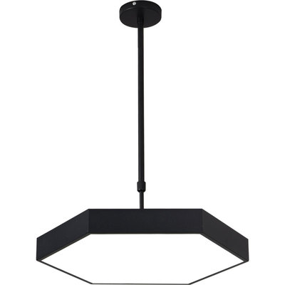 汽车美容店灯具收银台洽谈室教室