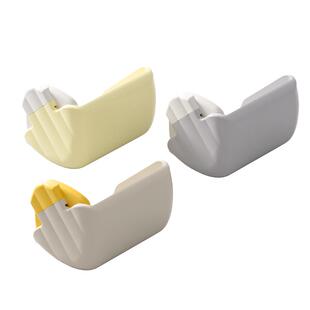 断桥铝窗户护角防撞角窗子门窗内开窗窗角防撞护角神器包角保护套