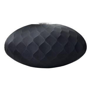 B&W宝华韦健Wedge家用无线蓝牙音响HIFI高保真音箱重低音立体声