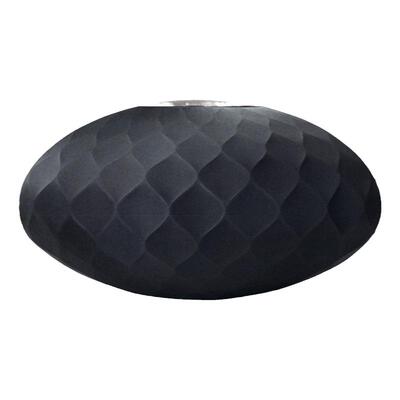 B&W宝华韦健家用无线蓝牙音响