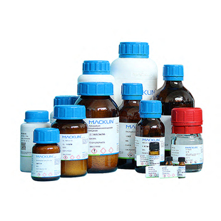 麦克林试剂 1H,1H,2H,2H-全氟辛基三氯硅烷 97% 78560-45-9