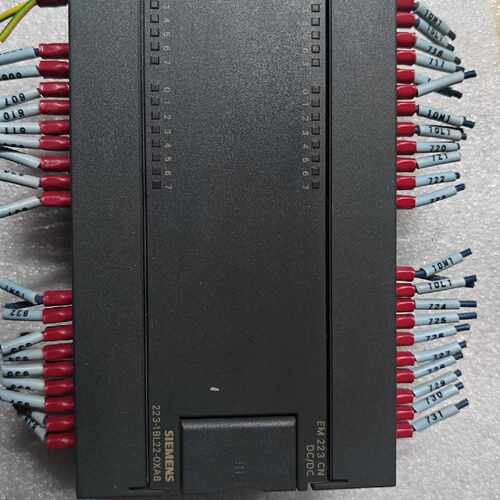 溢价-EM223CN模块1个223-1BL22-0XA8