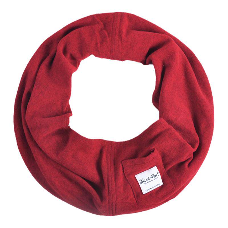 Blueport宠物轻便斜挎包小型犬约克夏外出背包四季通用便携猫狗包