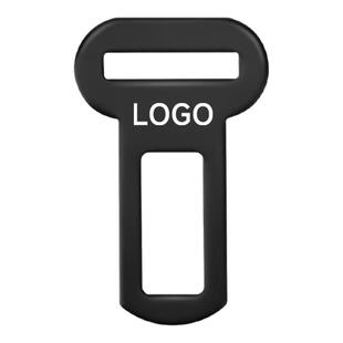 适用宝马2系3系5系X1X2X3X5X6X7安全插带卡延长器抠头接插头锁口