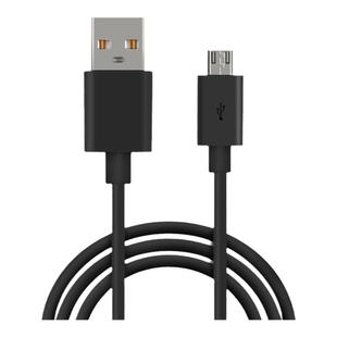 亚马逊Kindle电子书原装数据线充电器头拆机线电源适配器安卓线