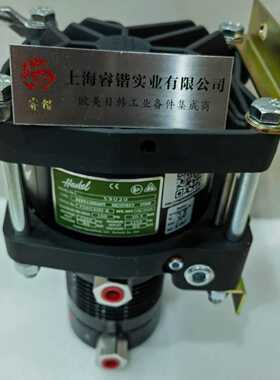 议价HASKEL氢气增压泵87082 86979 86981 83551 86983 86988 8698