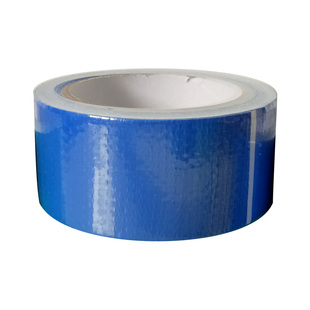 货车篷布修补胶带渣土货车蓬布防雨布油布刀刮布彩条专用胶布胶水