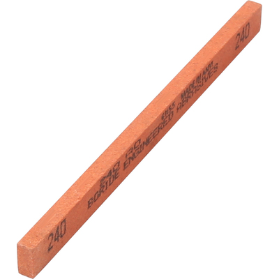 模具精磨打磨抛光油石条