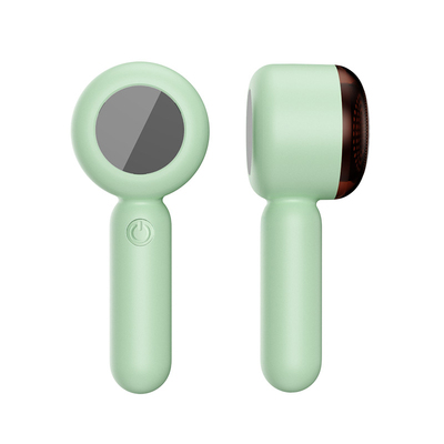 毛球修剪器去球家用除毛器剃毛器