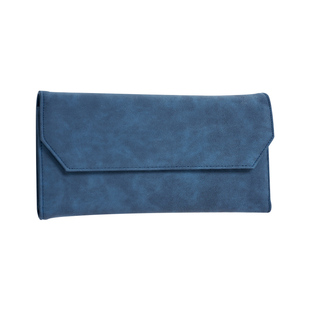 彩色铝环形针12型号套餐短针环形针手工编织环形针棒针毛衣针