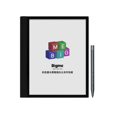 Bigme6+128GB10.3英寸彩色墨水屏