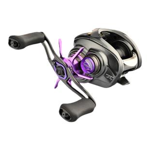 GOMEXUS革梦士微调机械刹车适配禧玛诺达亿瓦滴胶工艺旋钮改装