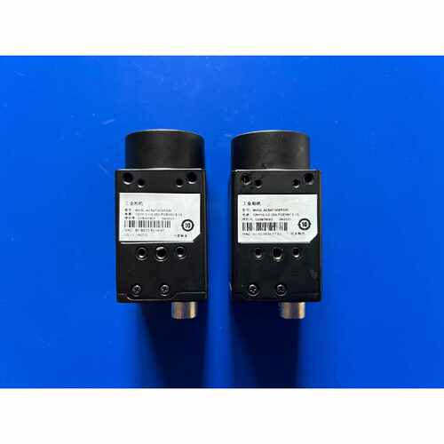 【议价-可维修】MVGL-AC547-006RGM /均有货