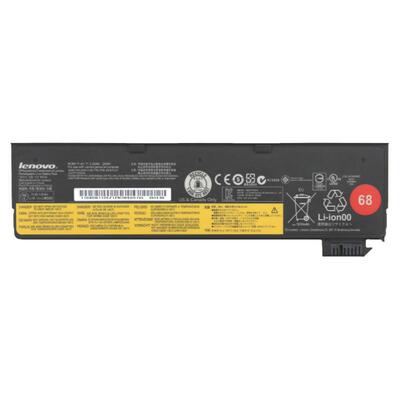 原装联想k2450k20-80笔记本电池